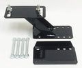 FULTON auto part
