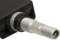 STANDARD IGN auto part detail