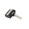 STANDARD TPM SENSOR