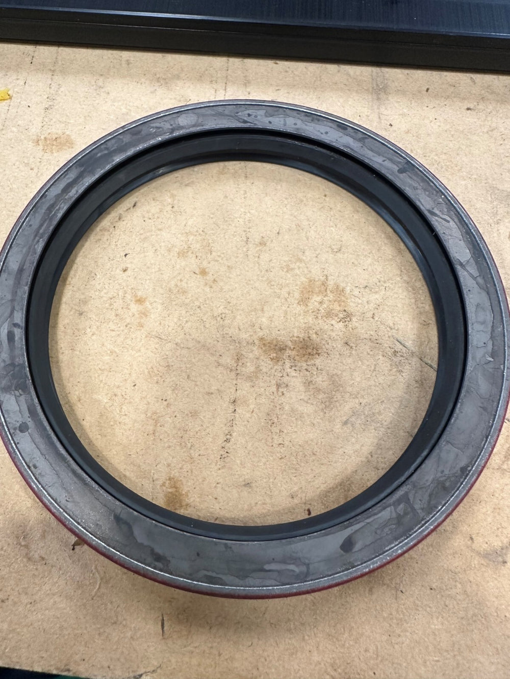 TIMKEN auto part