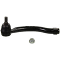 MOOG 04-08 Acura TL Front Right Outer / Right Outer Tie Rod End
