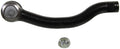 MOOG 04-08 Acura TL Front Right Outer / Right Outer Tie Rod End