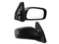 TY MATRIX/PT VIBE 0308 W/O DELUXE EXTERIOR MAN MIR RH (GLOSS)