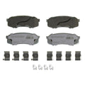 WAGNER BRAKE auto part