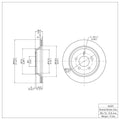 R1 Concepts auto part