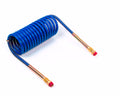 GROTE red auto part