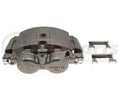 Brake Caliper: Fits various makes and models; Brake Caliper