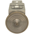 BLOCK TYPE O-RING EXPANSI