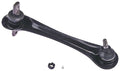 CONTROL ARM W/ BALL
