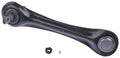 CONTROL ARM W/ BALL