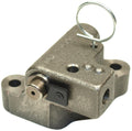 CHAIN TENSIONER