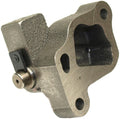 CHAIN TENSIONER