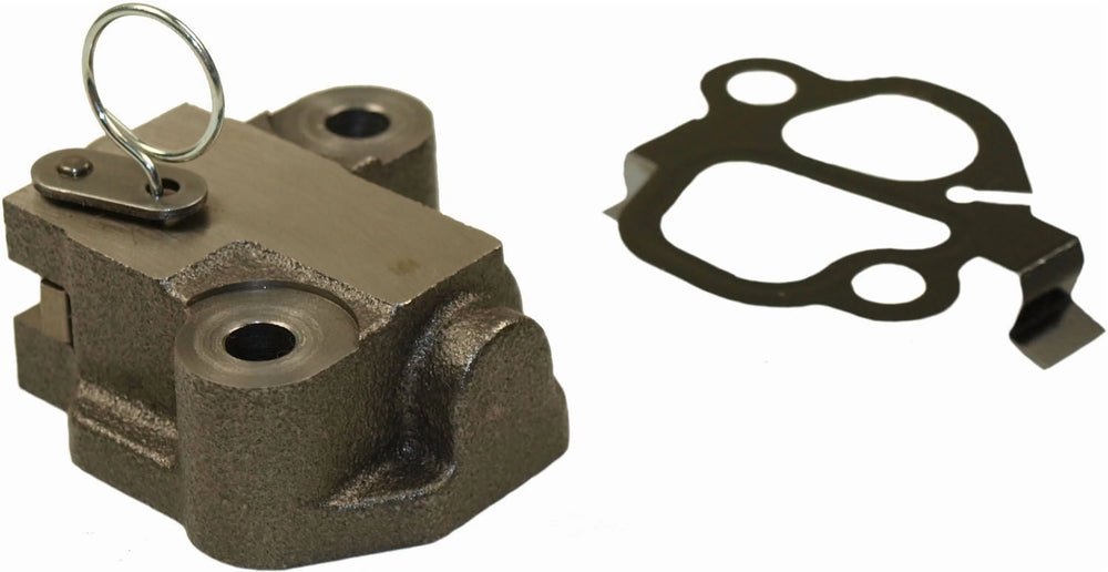 CHAIN TENSIONER