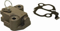 CHAIN TENSIONER