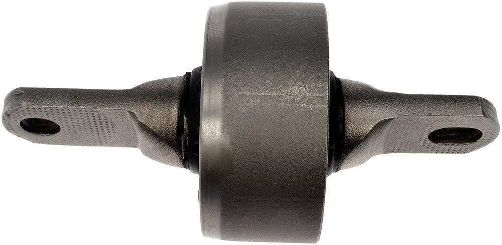 TRAILING ARM BUSHING