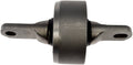 TRAILING ARM BUSHING