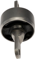 TRAILING ARM BUSHING