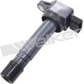 Walker Products Inc. - Sensors auto part