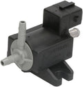 SWITCHOVER VALVE