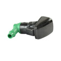 WIPER ATTACHMENTS