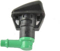 WIPER ATTACHMENTS