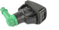 WIPER ATTACHMENTS