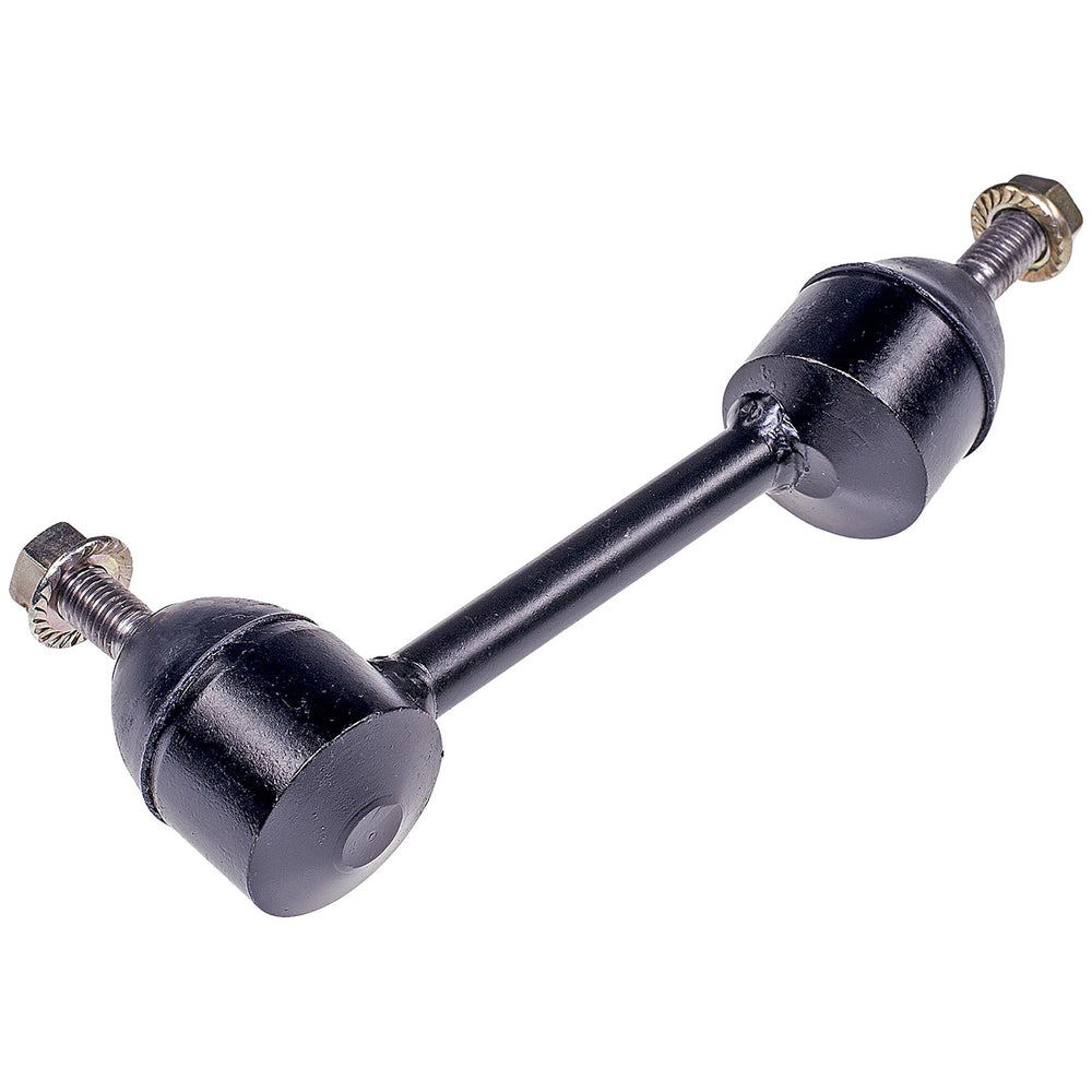 STABILIZER BAR LINK KIT