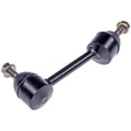 STABILIZER BAR LINK KIT