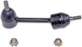 STABILIZER BAR LINK KIT