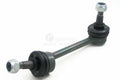 STABILIZER BAR LINK KIT