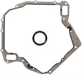 Fel-Pro Cadillac DTS TCS 46076 Engine Crankshaft Seal Kit