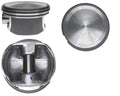DCX 5.7L HEMI V8 (0.75MM) W/PR PISTON WITH RINGS