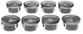 DCX 5.7L HEMI V8 (0.75MM) W/PR PISTON WITH RINGS