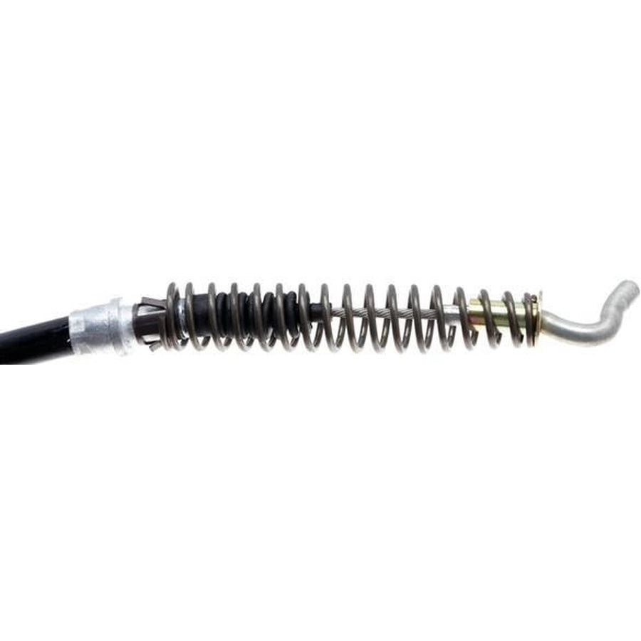 BRAKE CABLE