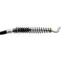BRAKE CABLE