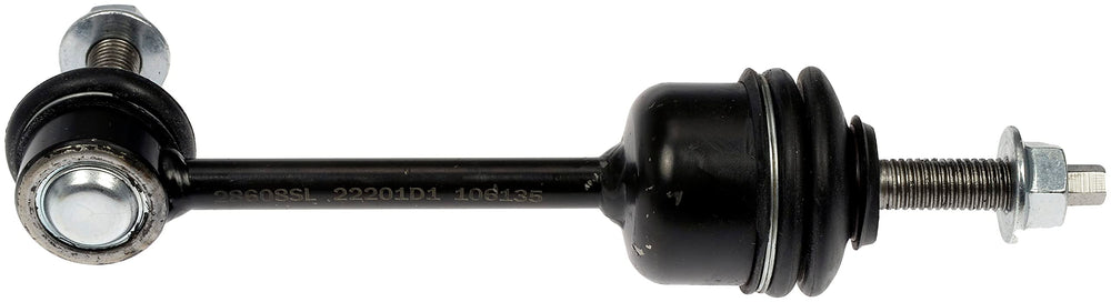 STABILIZER BAR LINK