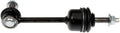STABILIZER BAR LINK