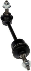 STABILIZER BAR LINK