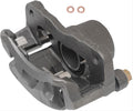 FRICTION CALIPERS