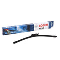 VALVE CORE REMOVER/INSTALLER