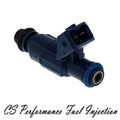 VALVE CORE REMOVER/INSTALLER