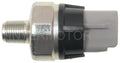 STANDARD IGN auto part detail