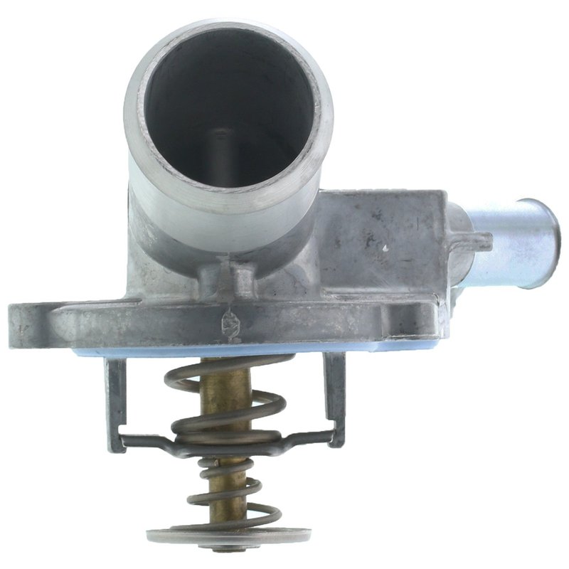 MOTORAD auto part