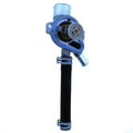 INTEGRATED HOUSING THERMOSTAT