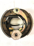 TRP International hardware kit