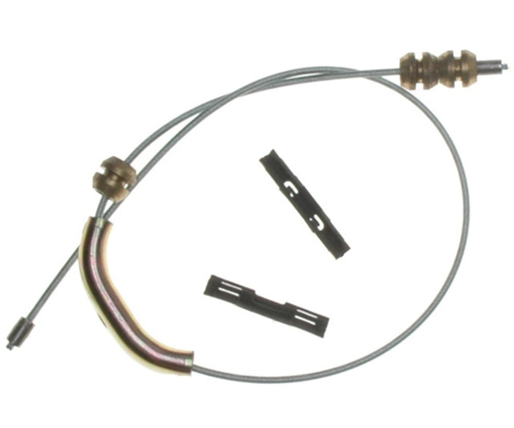 HARDWARE- HYDRAULICS
