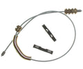 HARDWARE- HYDRAULICS