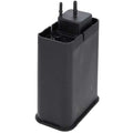 VAPOR CANISTER