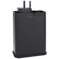VAPOR CANISTER