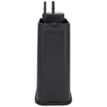 VAPOR CANISTER